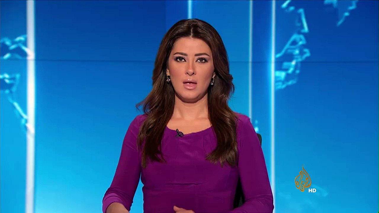 #شاهد | حريق مهول في عمارة تضم روضة أطفال بالصين يجبر رجال الإطفاء على إلقائهم من النوافذ