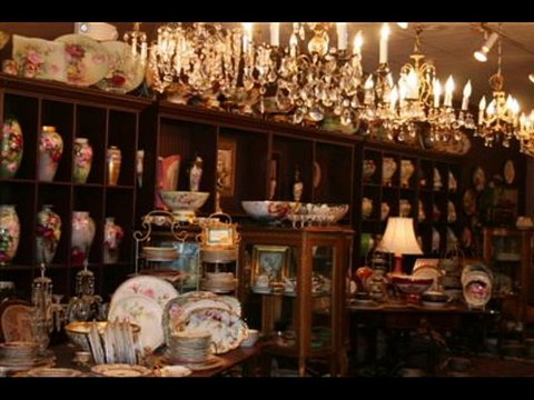 Keçiören Antika Eski Eşya Alanlar 0544 560 10 10 Ankara Keçiören Antikacılar