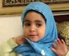 very fuuny baby video