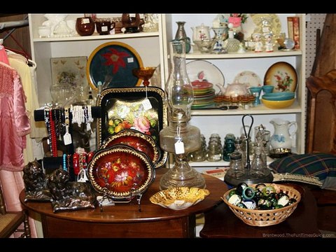 Yenimahalle Antika Eski Eşya Alanlar 0544 560 10 10 Ankara Yenimahalle Antikacılar