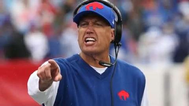 NFL Daily Blitz: Only King Kong can cover Gronk