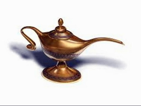 Sincan Antika Eski Eşya Alanlar 0544 560 10 10 Ankara Sincan Antikacılar