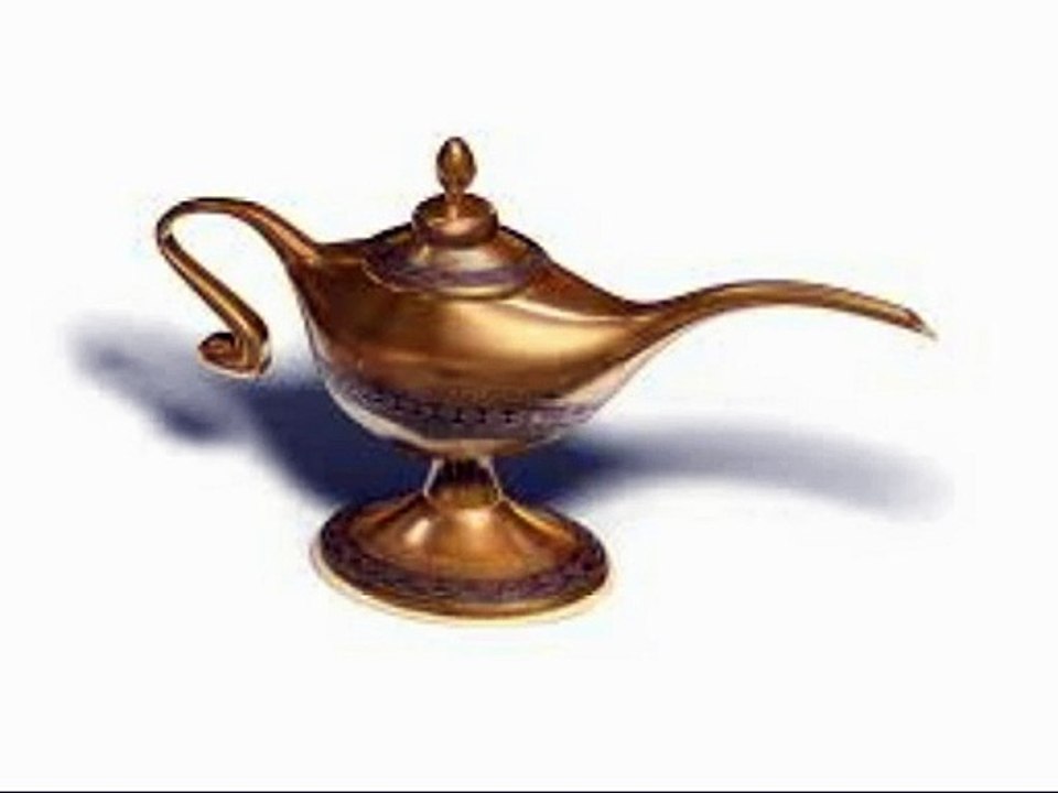 Sincan Antika Eski Eşya Alanlar 0544 560 10 10 Ankara Sincan Antikacılar