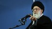 Post-Deal Iran Asks if U.S. Is Still ‘Great Satan,’ or Something Less