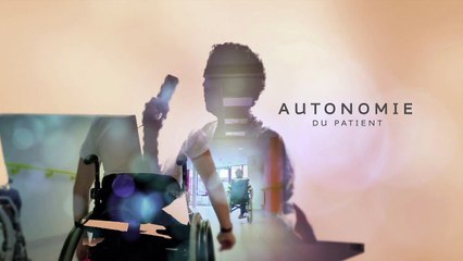 Rencontres du Progrès Medical DIALYSE SNITEM 2014