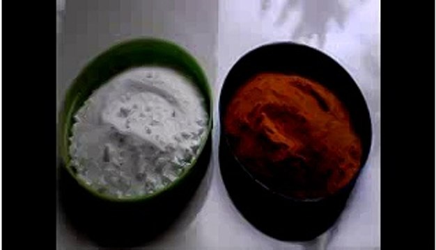 Top 10 Home Remedies for Skin Whitening Forever Naturally, Best 10 Skin Whitening Tips
