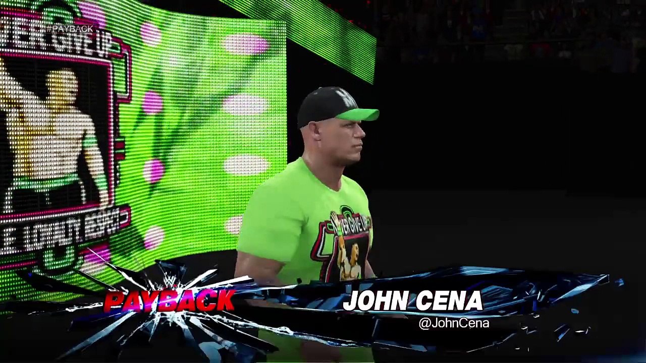 WWE 2K15_20150917131930