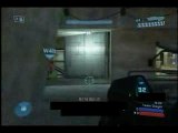 Halo 3 Beta Leaked Video