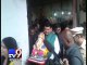 Maharashtra CM Devendra Fadnavis brings home Ganpati Bappa - Tv9 Gujarati