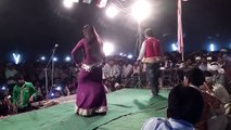 Bhojpuri Stage Show Devar Ho Tabha Na More