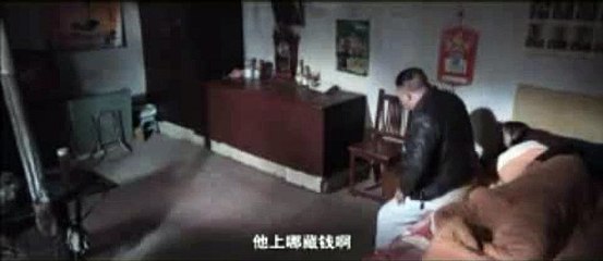 온라인바카라††≤≤【ＵＰＴＯ３６。Ｃ0Ｍ】≥≥††우리카지노