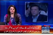 Nawaz Sharif Doing Rigging Before Elections By Announcing 'Kissan Package' Imran Khan - Video Dailymotion