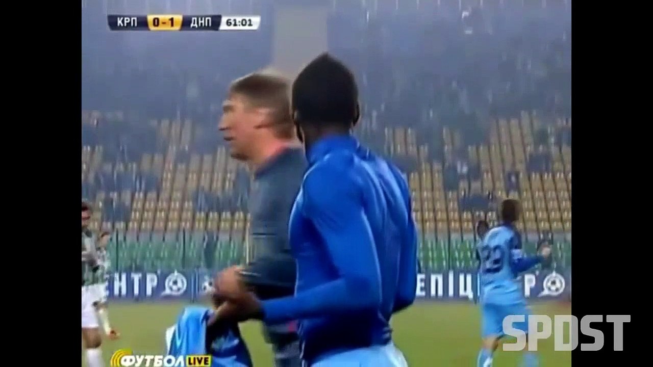 Des Vidéos drôles: les gens Stupides à faire des choses stupides - Fail Compilation août 2015