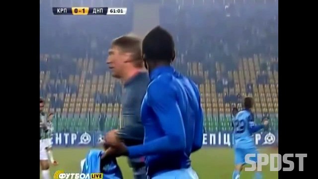 Des Vidéos drôles: les gens Stupides à faire des choses stupides - Fail Compilation août 2015