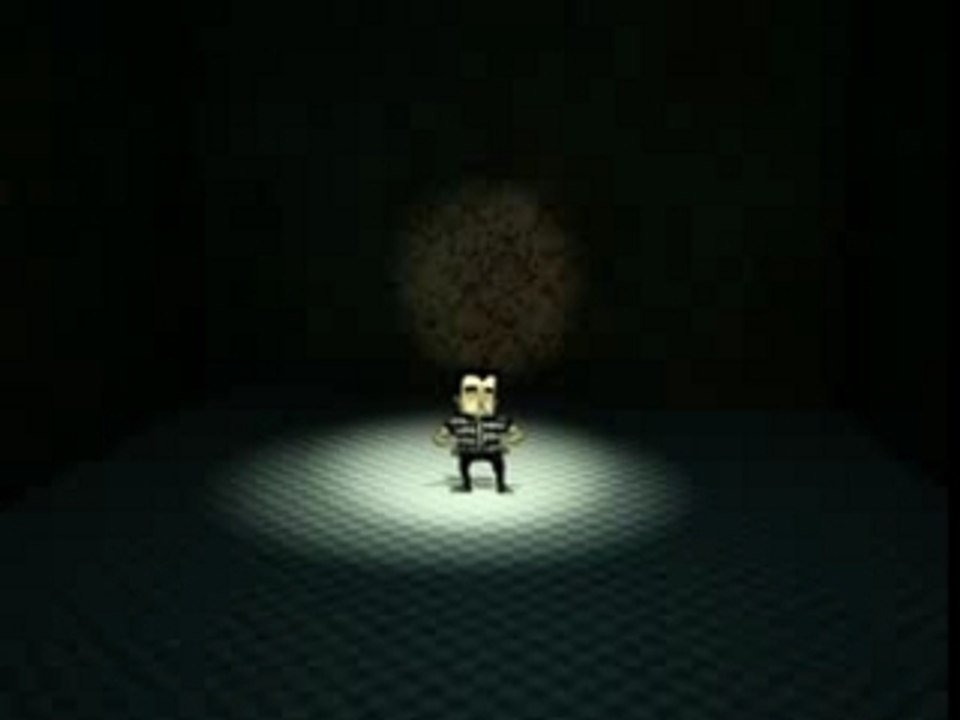 Test Travelling 01