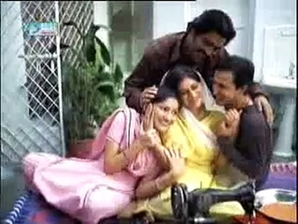 Jhoola- Rahim Shah