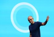 Microsoft plans to bring its digital assistant Cortana to cars