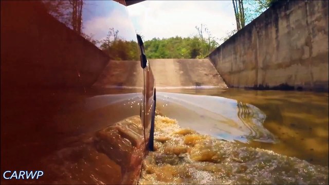 Ford Ranger Wildtrak 2016 4x4 aro 18 AT6 3.2 Turbo Diesel 200 cv @ 60 FPS