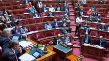 Question au ministre du logement et de l'égalité des territoires et de la ruralité