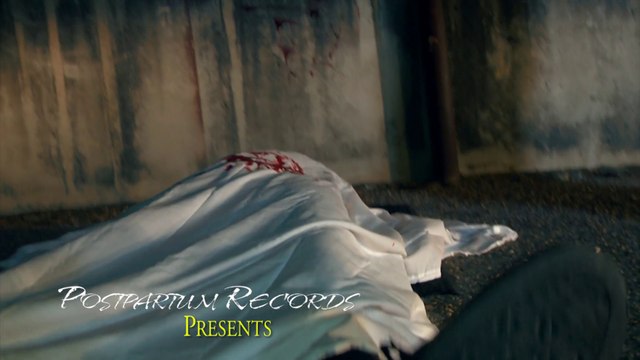 Too Late - OGFC ft. Agresioni & Ten Plus(Official Music Video)