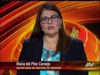 Contacto Directo 17/septiembre/2015