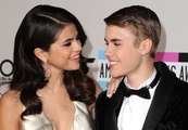 Selena Gomez on Justin Bieber: I'll Forever Love & Support Him