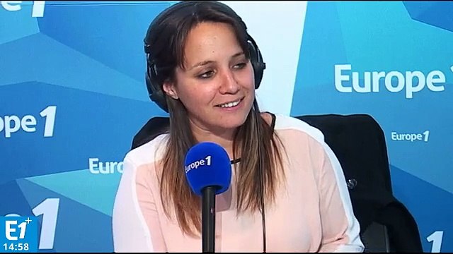 Aux origines du bouclier de Brennus