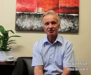 Dental Implant Manchesterr | Dental Sedation Manchester | Testimonials