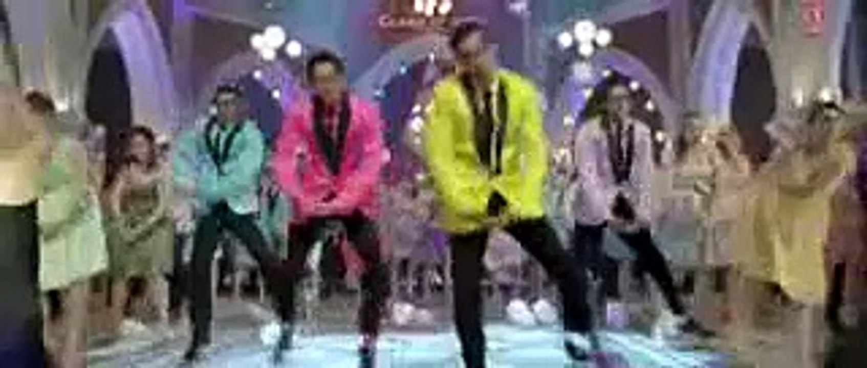 papa-toh-band-bajaye