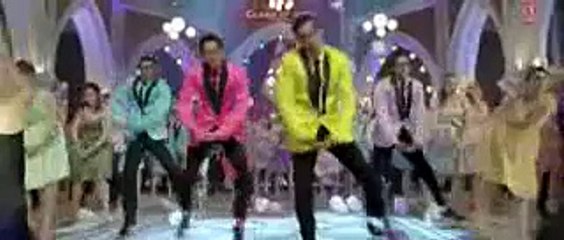 papa-toh-band-bajaye