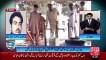 Rahim Yar Khan: People are yearning for safe drinking water- 17-9-2015
