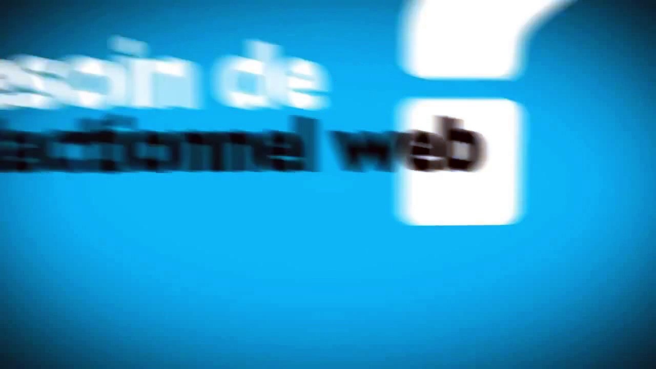 Agence Rédaction IRE-OI