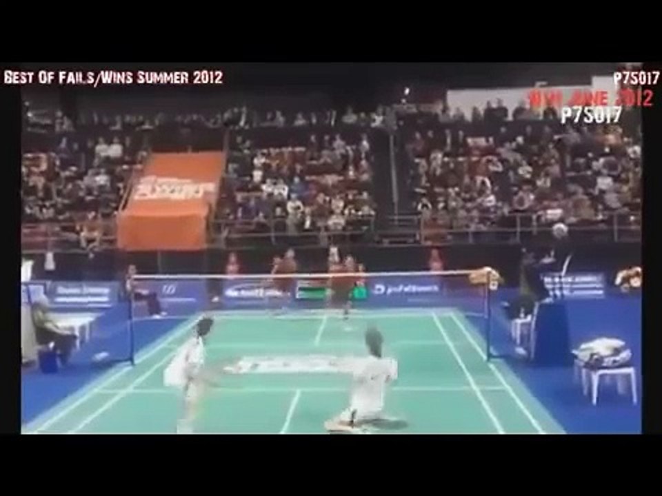 40 Minutes Golpes & Caidas Tontas Dolorosas -Compilación 10 Agosto 2013 Fail Compilation [Full Episode]