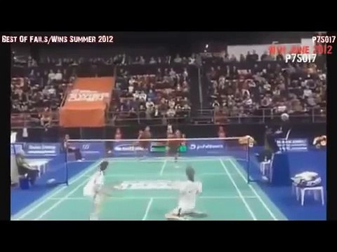 40 Minutes Golpes & Caidas Tontas Dolorosas -Compilación 10 Agosto 2013 Fail Compilation [Full Episode]