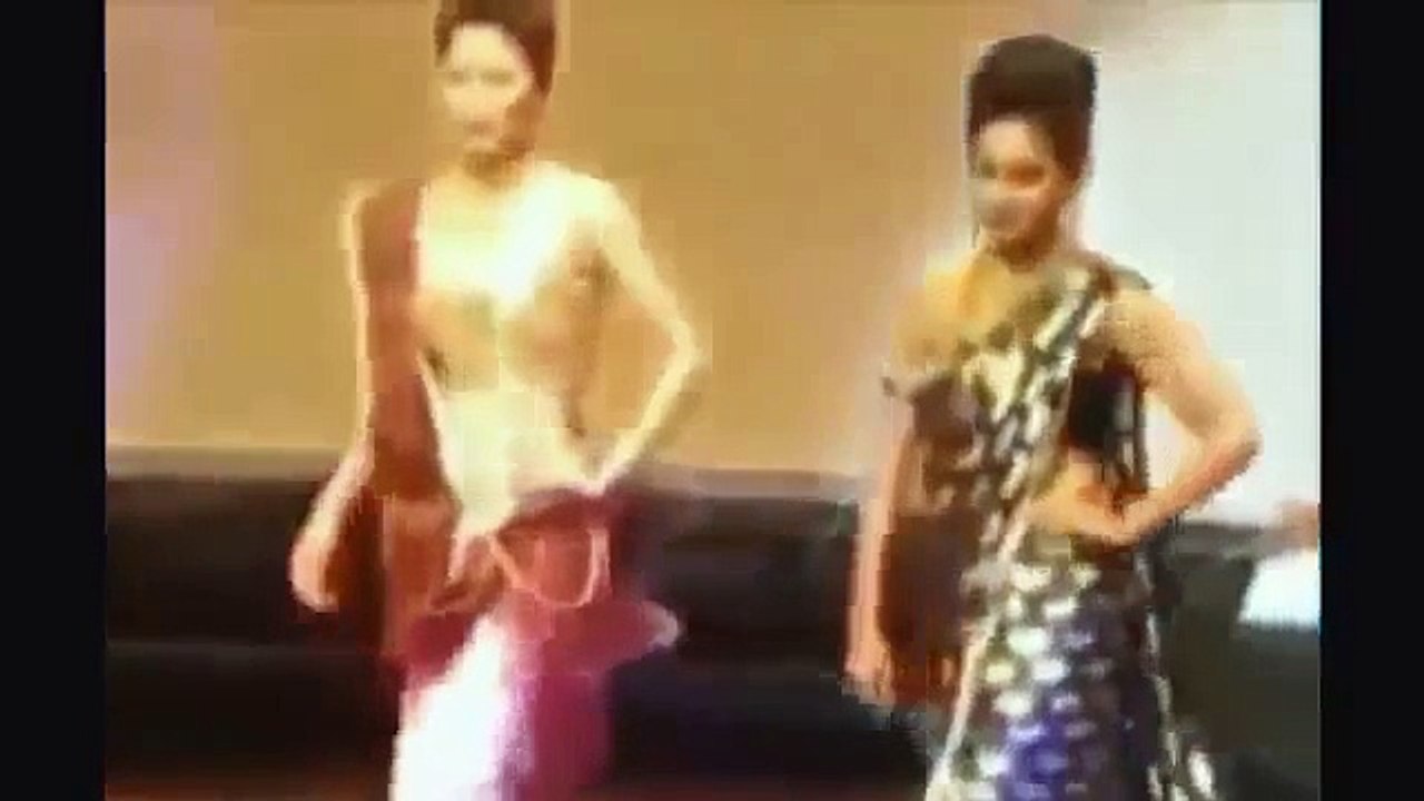 10 Minute Ultimate Girls Fail Compilation NEW June 2015 [Full Episode]