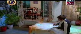 Pakistani Drama, Raja Indar, Episode 76, Full
