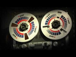 Komisioni Anketues rreth përgjimit, përplasë VMRO-në dhe LSDM-në