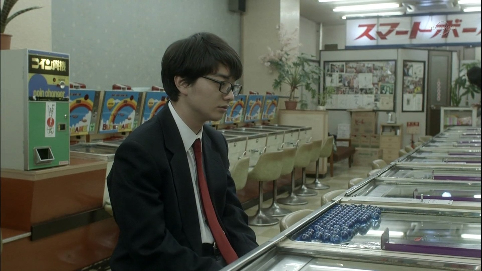 All Esper Dayo Ep07 禁断のコーヒー セクシー女 大量生産を止めろ 大作戦 動画 Dailymotion