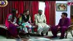 Pakistani Drama, Raja Indar, Episode 77, Full