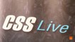 هيكل سوسيوس النادي الصفاقسي يعلن عن إطلاق تطبيق CSS Live