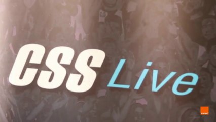 هيكل سوسيوس النادي الصفاقسي يعلن عن إطلاق تطبيق CSS Live