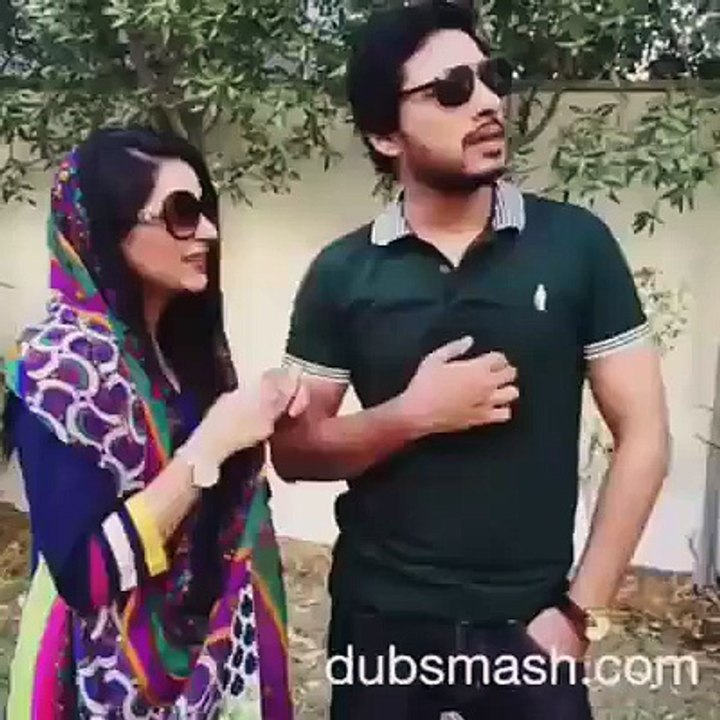 Anday wala Burger by Fatima , Arsalan & Muneeb