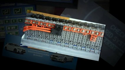 Mobile Hybrid Battery Replacement Service Lake Park FL