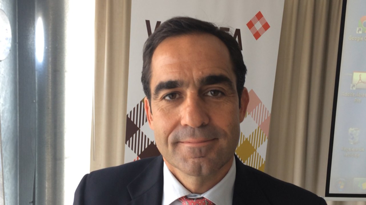 Volotea a dépassé le million de passagers transportés depuis Nantes