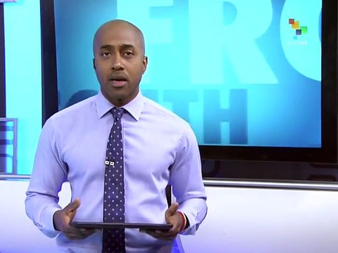 Guatemalan Congress Names New Vice President