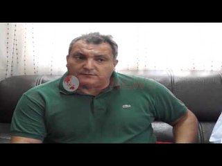 Kalaja e Krahtulit, italianët: S’po e dëmtojmë, do ndërtojmë mur mbrojtës- Ora News