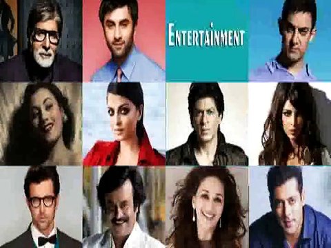 Shah Rukh, Rohit Shetty attend Karim Morani’s mother’s funeral