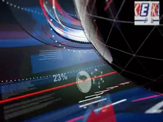 Pahari and gojri News 17 sep_xvid