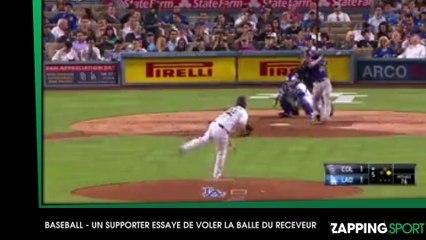 Alessandro Florenzi (AS Roma) marque l’un des buts de l’année contre Barcelone