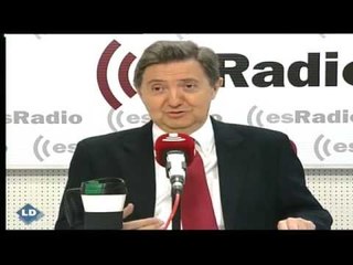 Federico a las 8: Los negocios de los Pujol en Jordania - 17/09/15